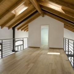 realizzazione-case-legno-interni-08